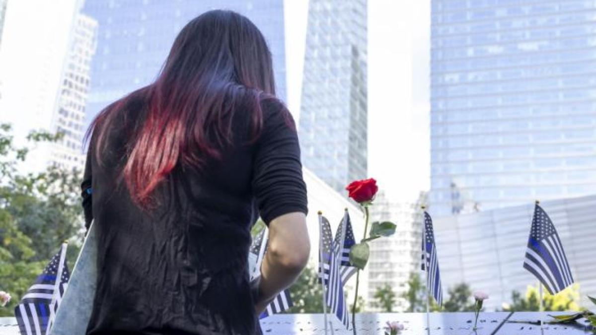 11-septembrie-9-11-1_97708000