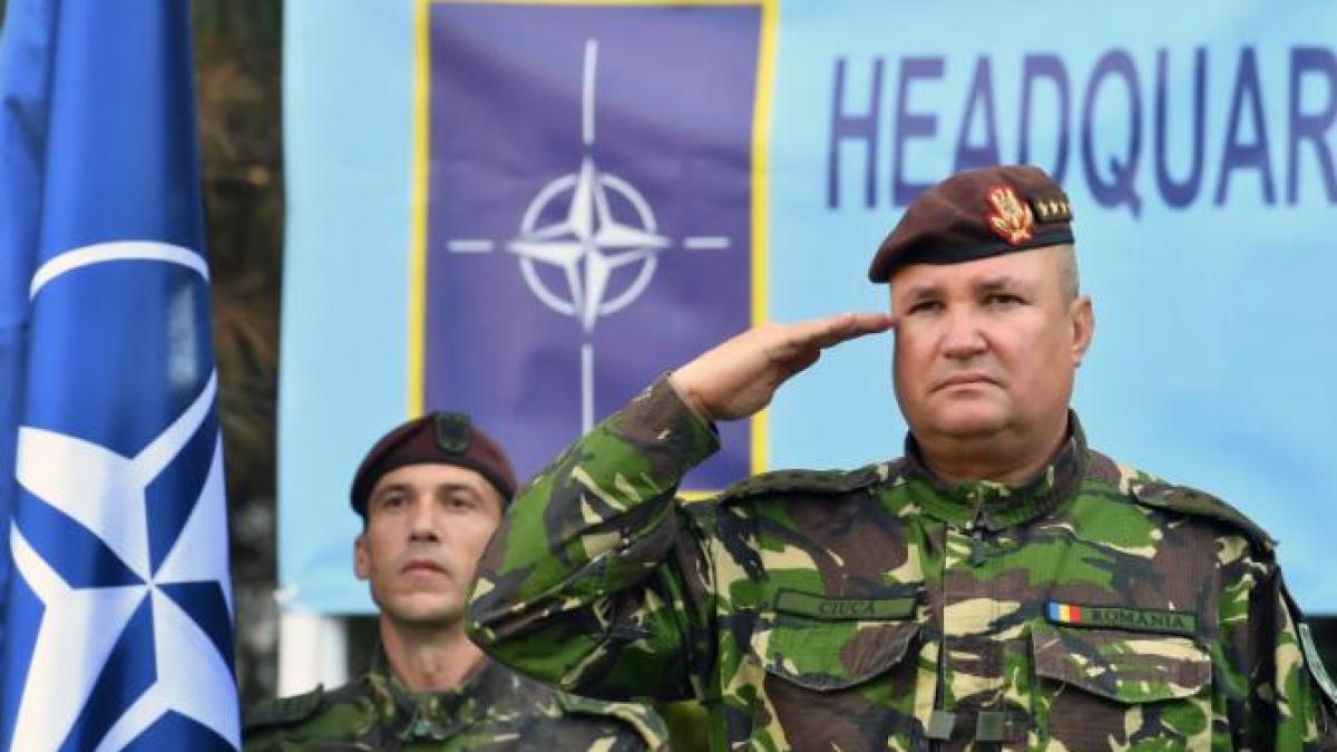 ciuca---general_63671600