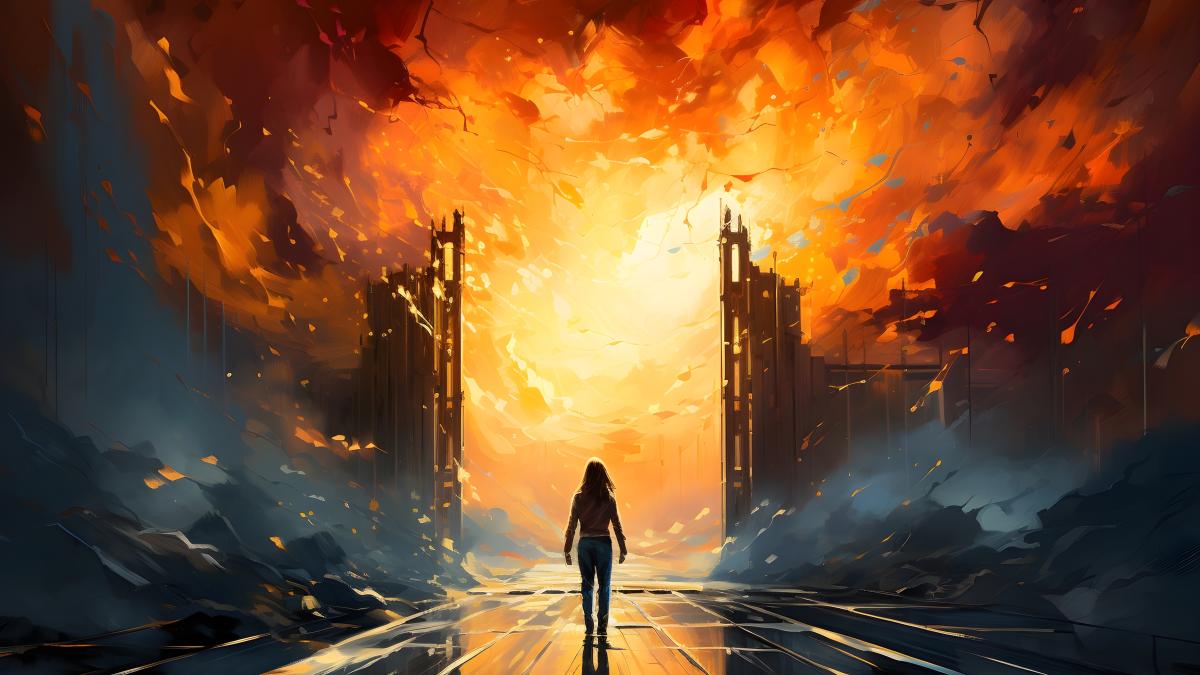 inferno-science-fiction-concept-artwork_64384600