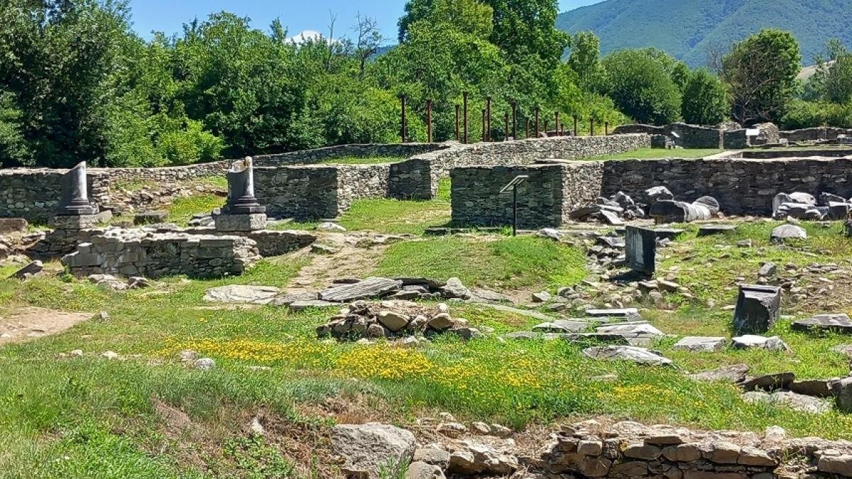 templu-sarmisegetusa_36779700