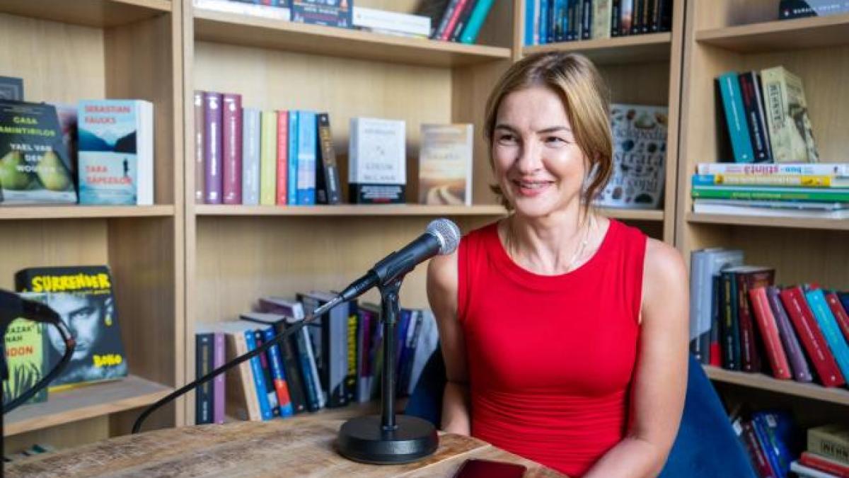 ioana-flora_73091600