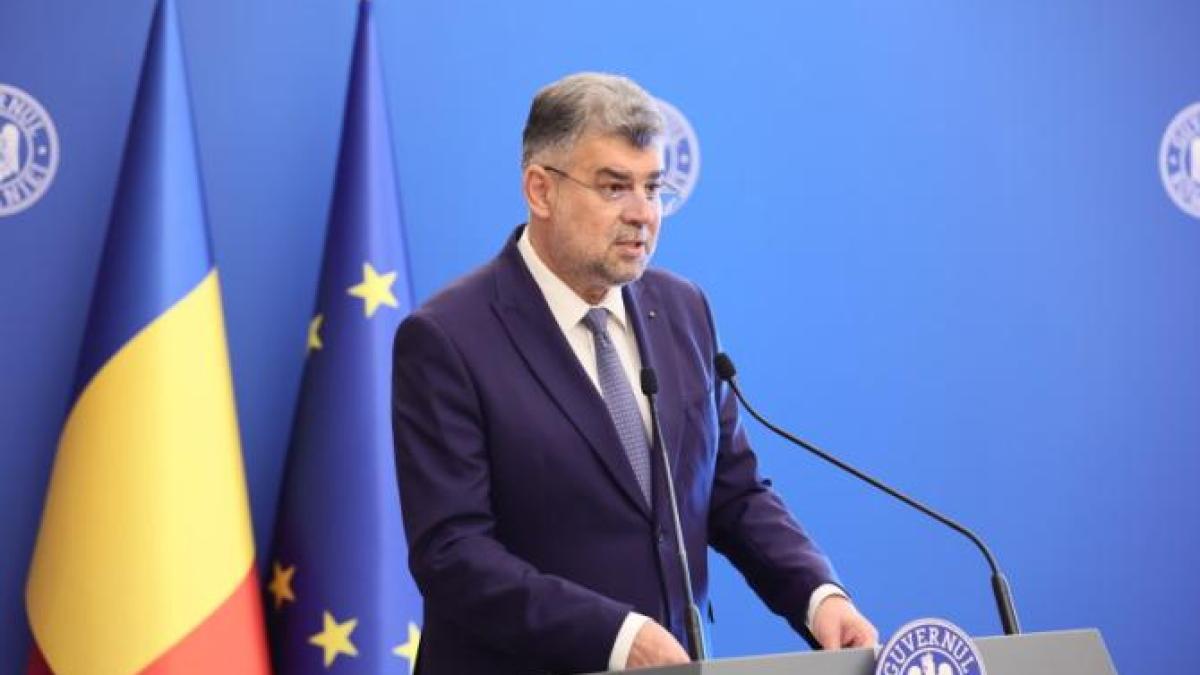 plafonul-de-impozitare--crescut-si-pentru-pensiile-militare--ciolacu--despre-mineri-si-nevazatori-imi-asum-sa-rezolv-problemele-acestor-oameni_58184300