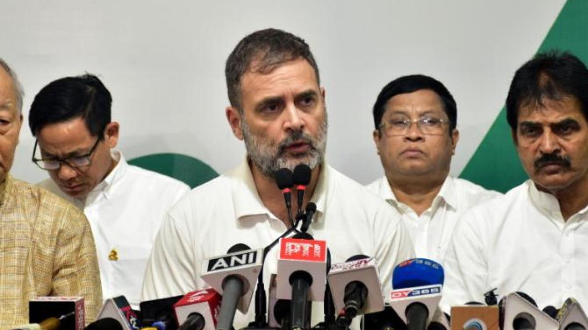 rahul-gandhi_79960800