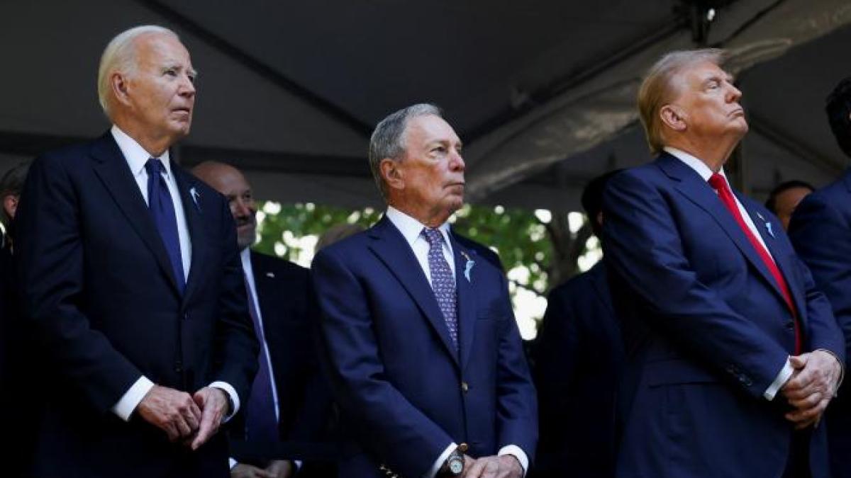 11-septembrie-biden-trump_71447300