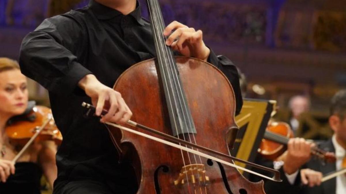 yo-kitamura--concursul-enescu-2024--foto-alex-damian_68325200