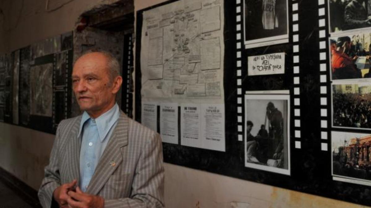 traian-orban_86220400