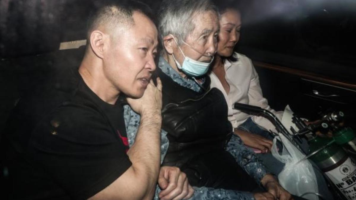 curtea-constitutionala-din-peru-a-ordonat-punerea-imediata-in-libertate-a-fostului-presedinte-controversat-alberto-fujimori_02733000