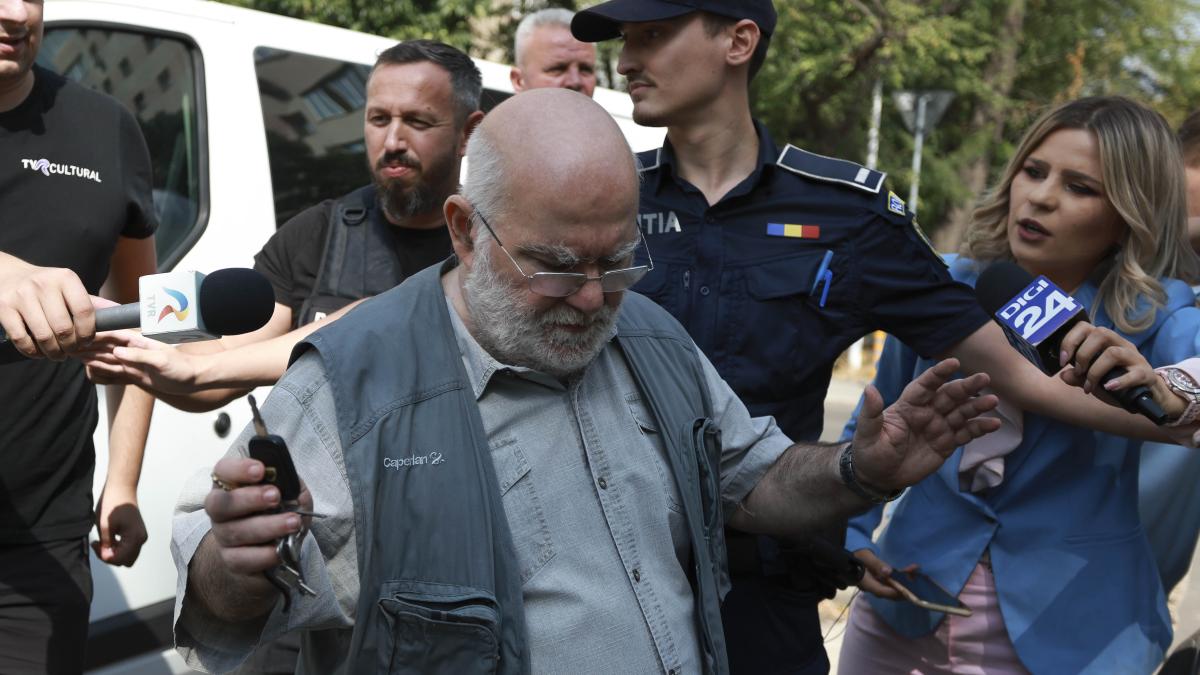 perchezitii_bulai_13_inquam_photos_cosmin_enache_62348900