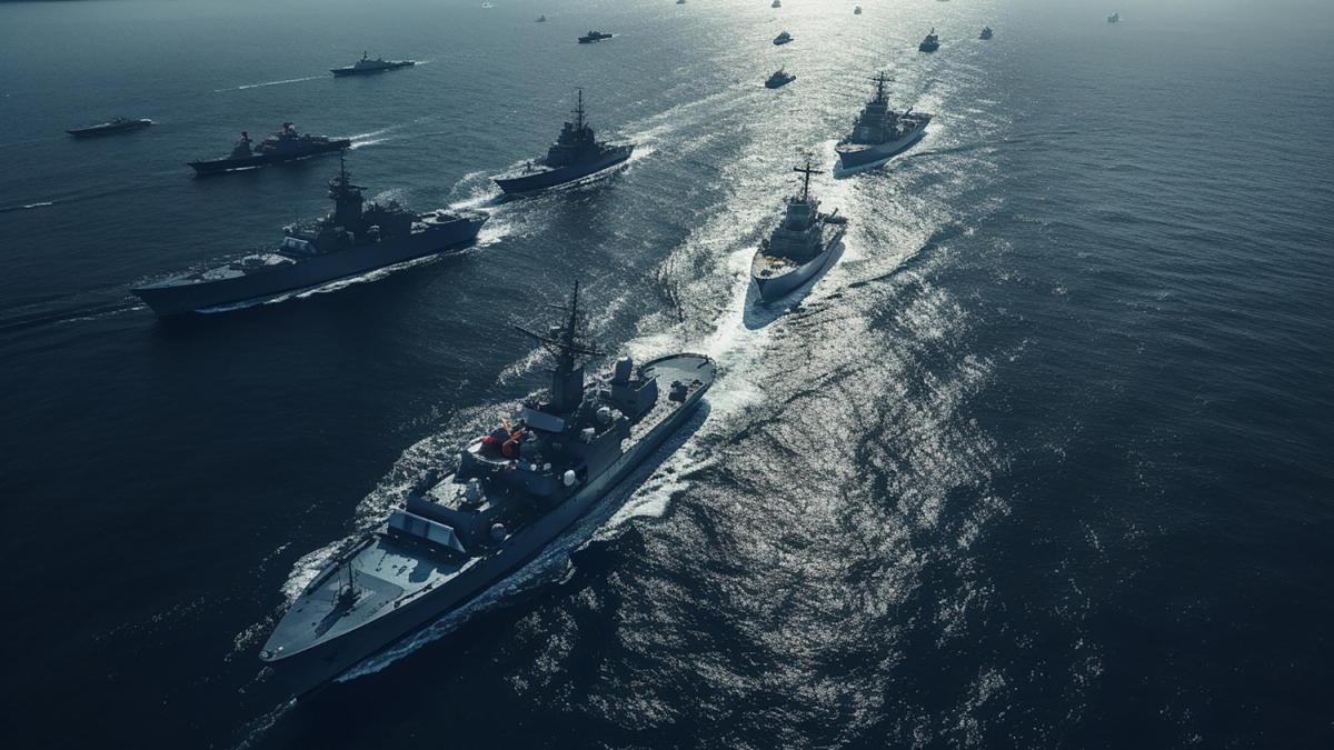 cel-mai-mare-atac-houthi-de-pana-acum-in-marea-rosie--respins-de-marea-britanie-si-de-navele-de-razboi-ale-sua-image-by-frimufilmsa_51345200