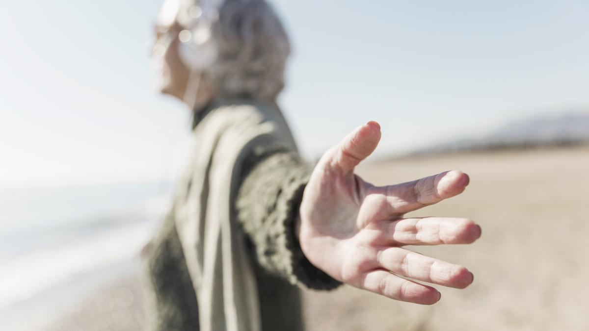 longevitate-varstnica_94528800