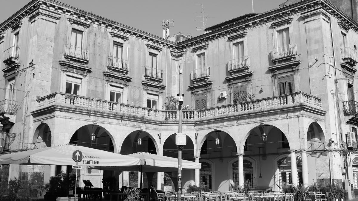 pexels-efrem-efre-2786187-28297583_86737100