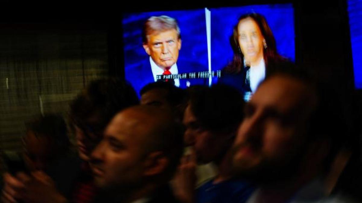 dezbatere-kamala-harris-trump-3_38046900