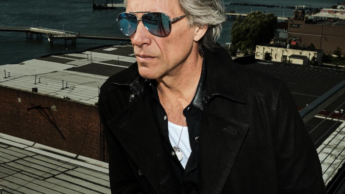 bon-jovi-imobiliare_90569800