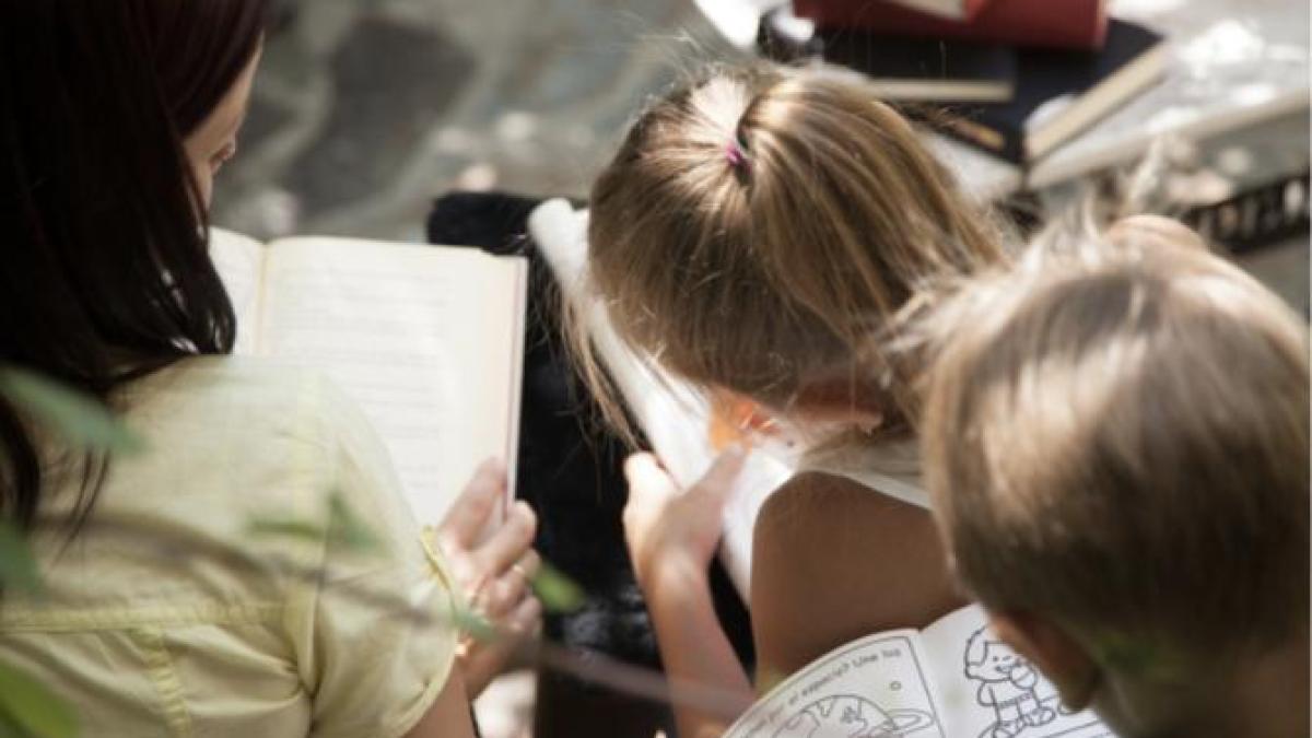 captura-de-ecran-din-2024-09-12-la-11-04-45_00212300