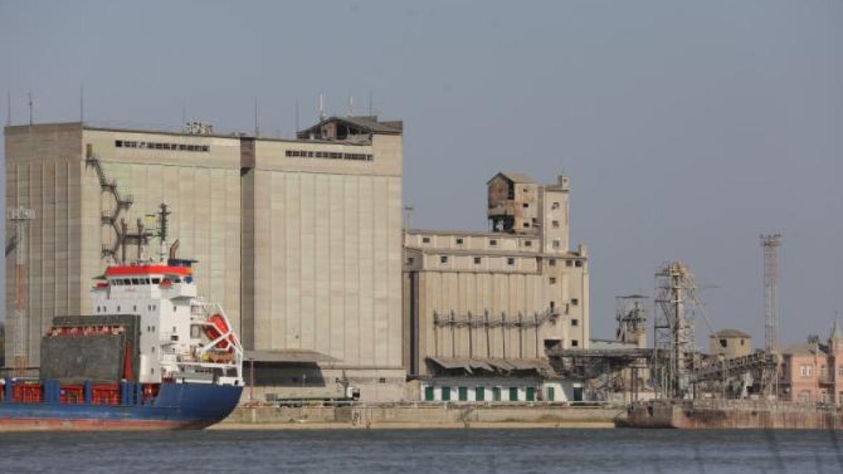 rusia-nu-vrea-prelungirea-acordului-privind-exportul-cerealelor-ucrainene-pe-marea-neagra_19914800