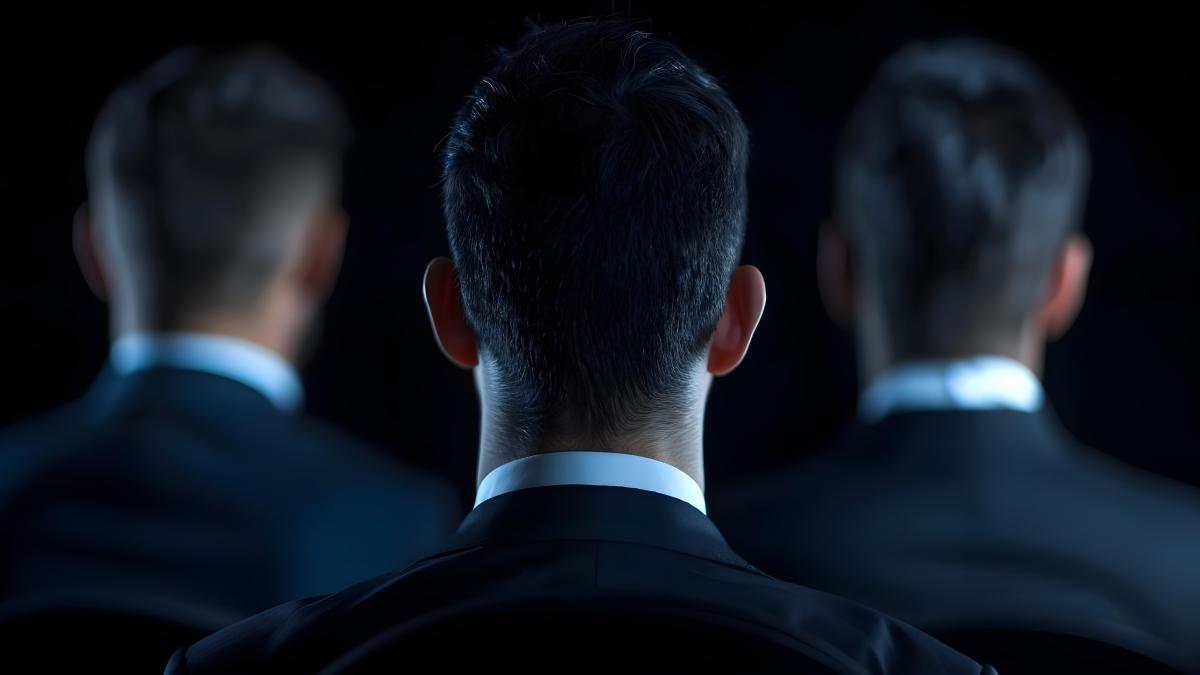 tara-in-care-functia-de-prim-ministru-este-vizata-de-noua-candidati--un-posibil-record-in-politica-internationala_77350600