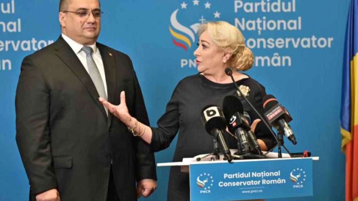 viorica-dancila_64234300