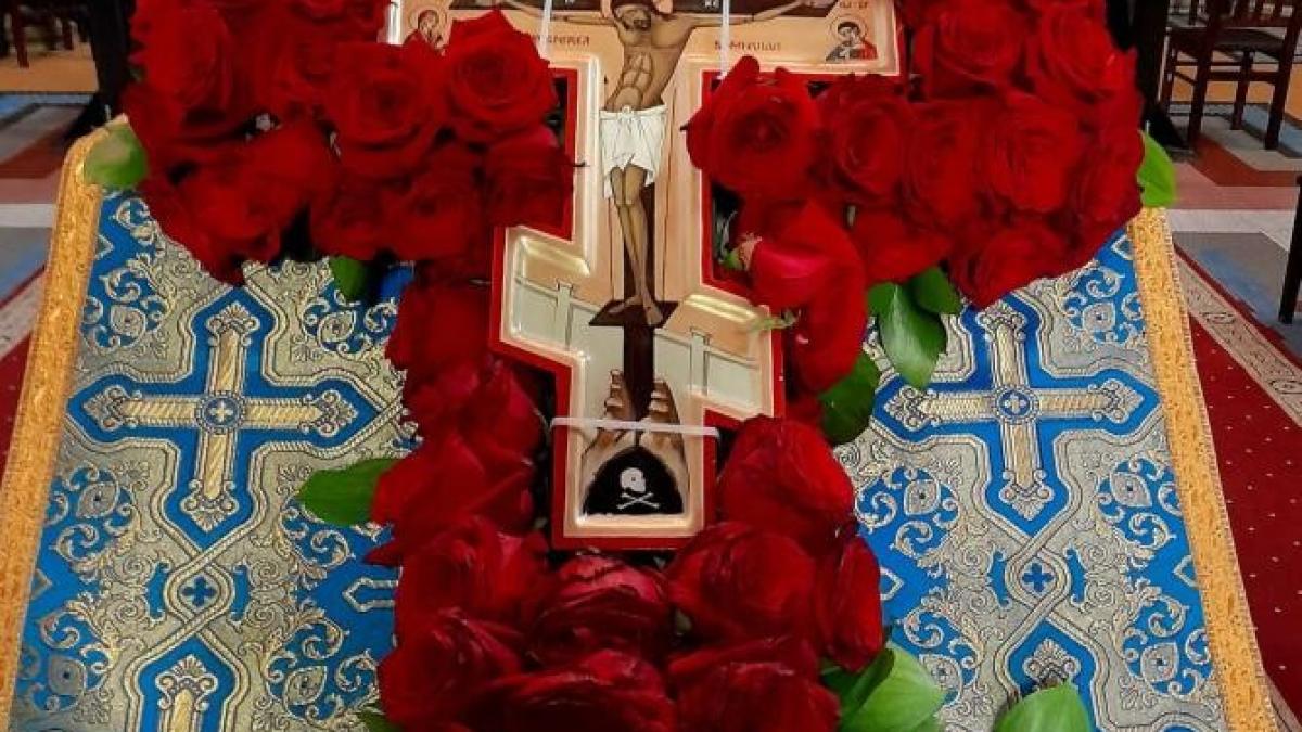 14-septembrie-inaltarea-sfintei-cruci_25219200_24301300