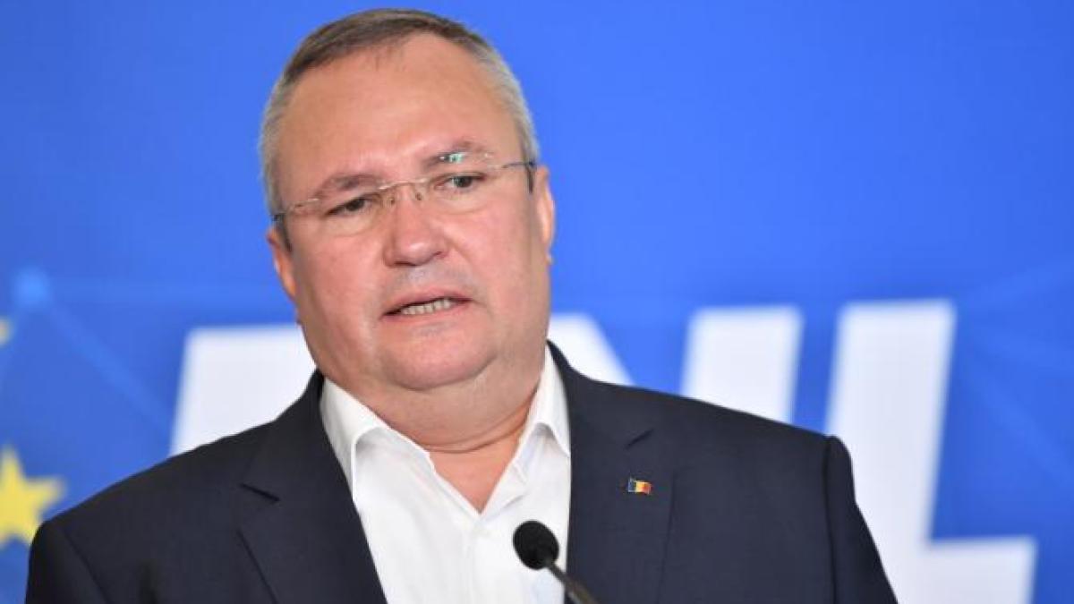 ciuca-pnl-si-psd---sanse-pentru-a-si-duce-candidatii-in-turul-2--nu-s-a-intamplat-ca-un-independent-sa-castige_23107000