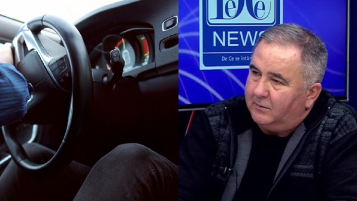 titi-aur-dc-conducem-emisiune_18348300