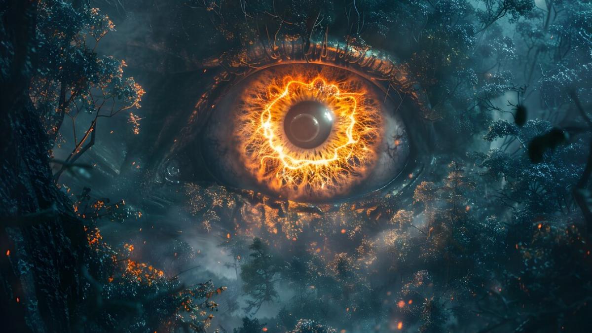 fantasy-eye-illustration_23-2151675368_53415100