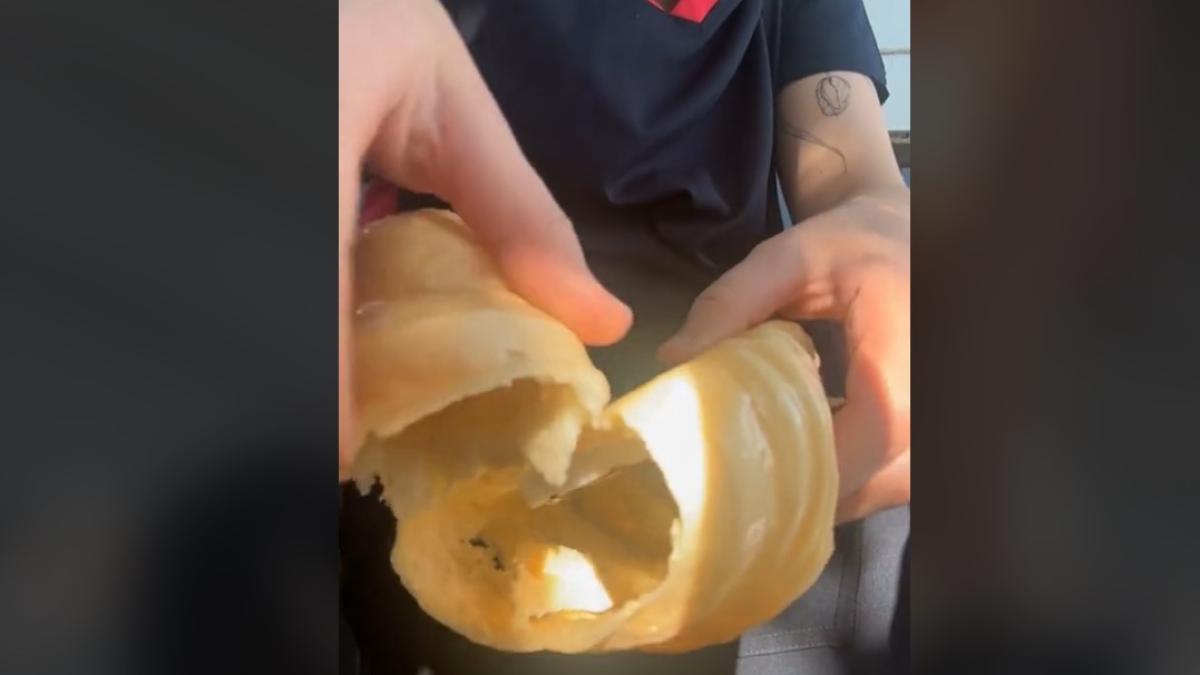 screenshot-2024-09-13-185659_33921300