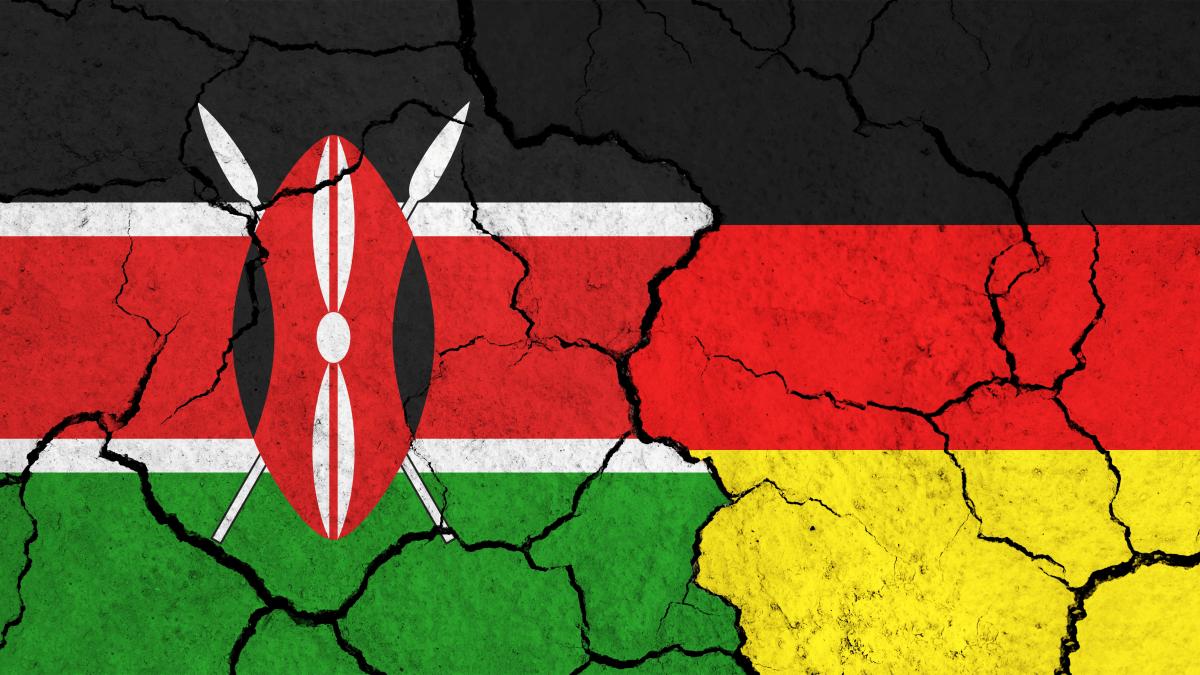germania-si-kenya--acord-privind-migratia--aproape-15-000-de-kenyeni-sunt-inregistrati-in-tara-europeana_56082700