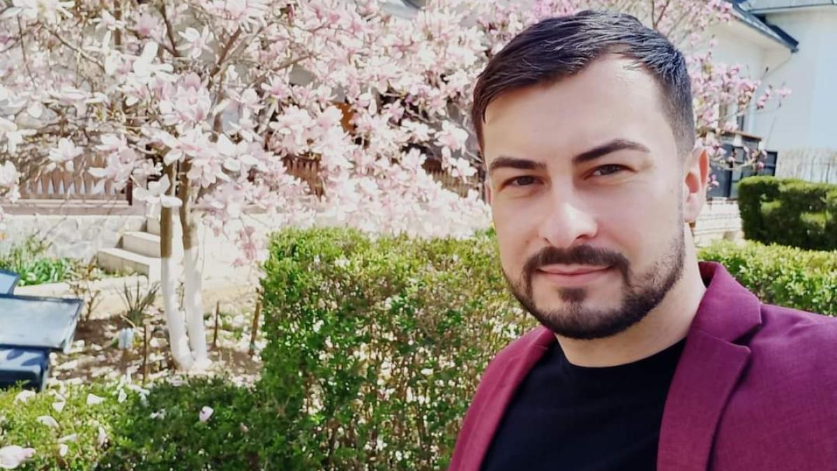 prof_florentin_gheorghe_92674700