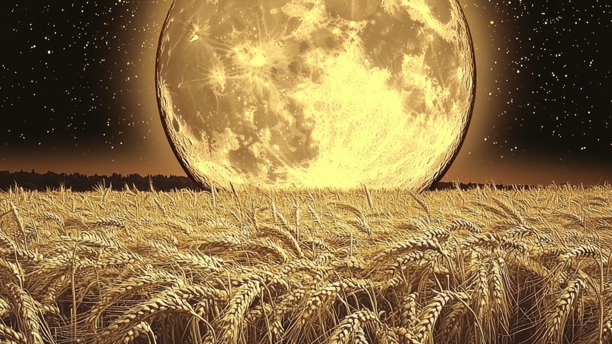 luna-recoltei_63406700