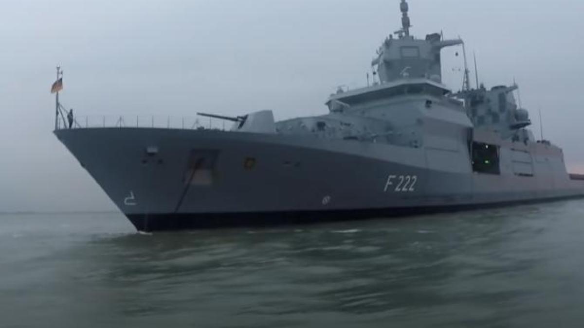 nava-marina-germania_72577500