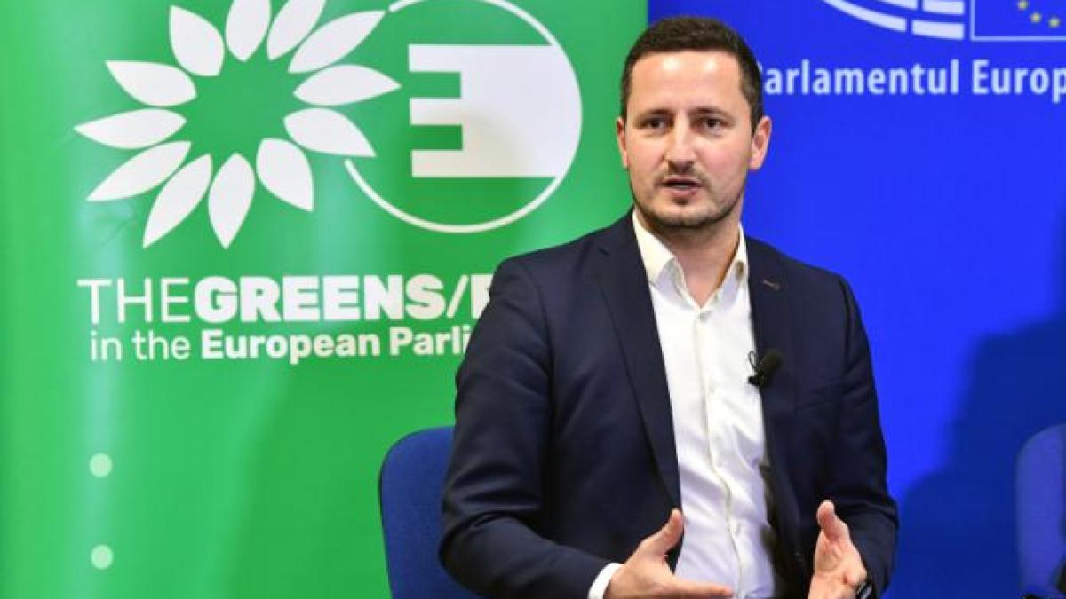 nicolae-stefanuta_85995800