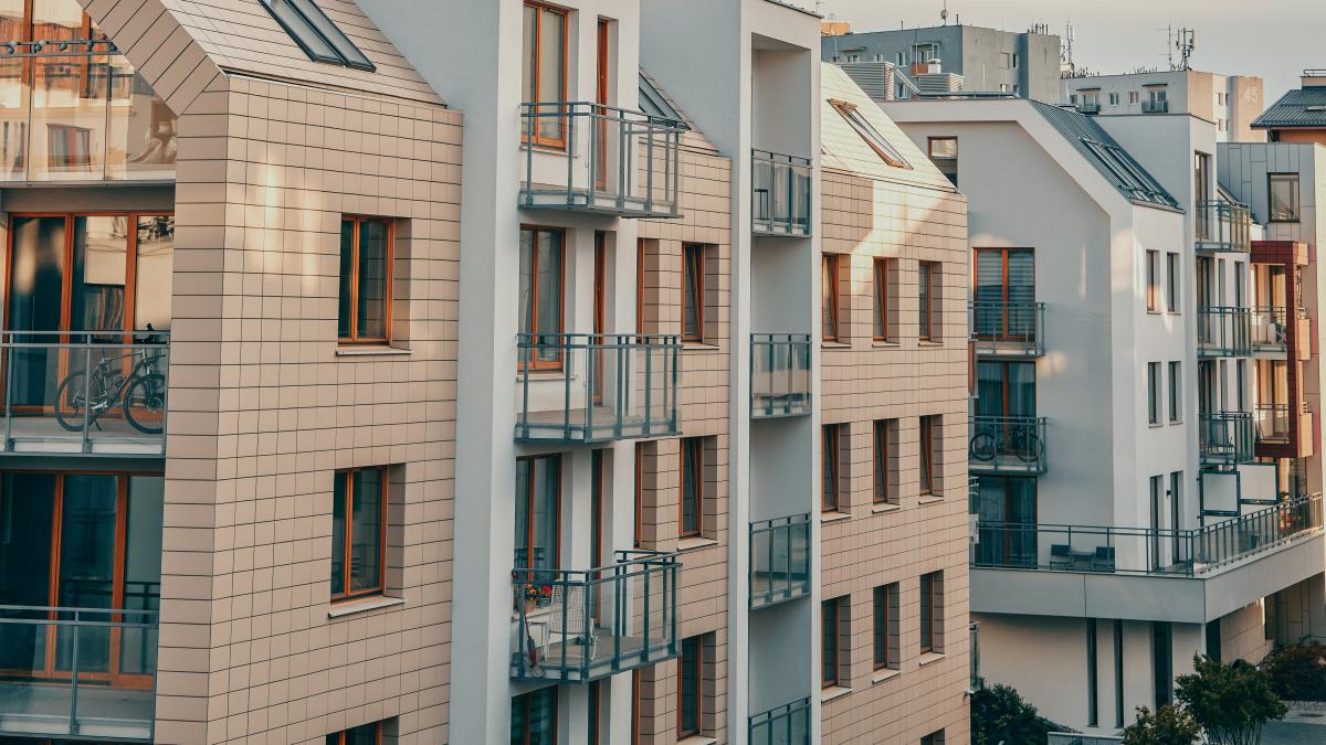 portugalia-are-solutii-pentru-criza-locuintelor--costul-este-impresionat_75544400