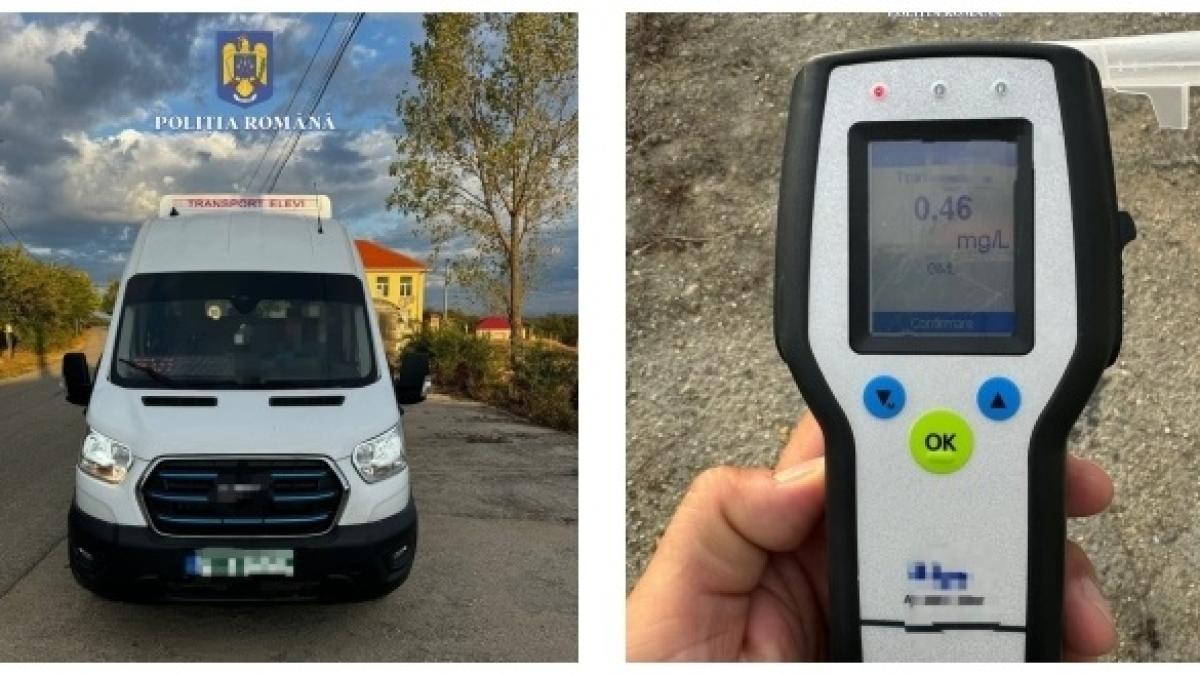 microbuz-sofer-beat_49065200