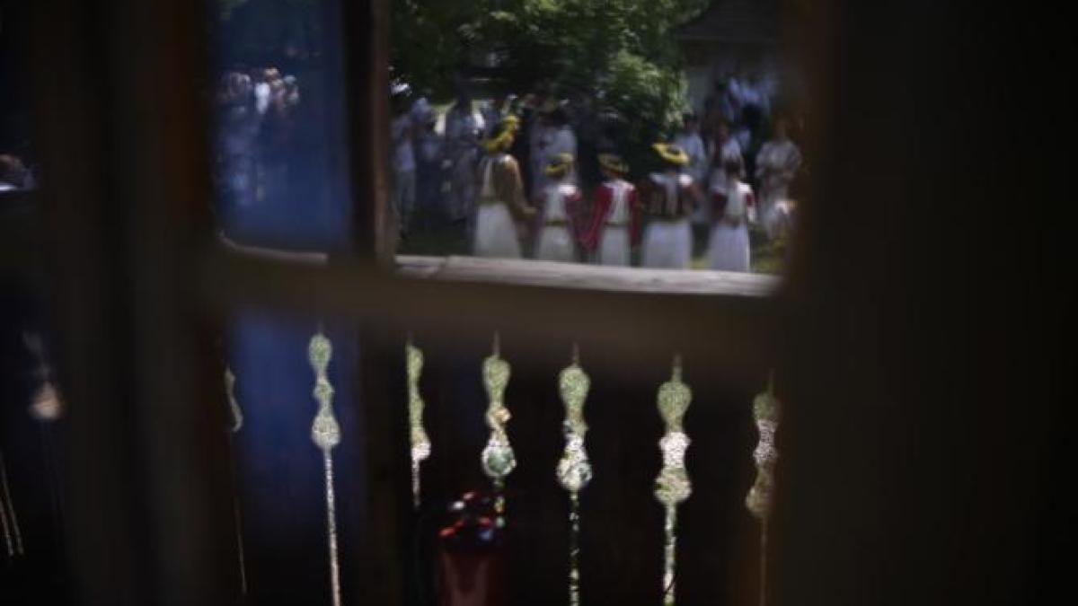 agerpres_16486385_49924700