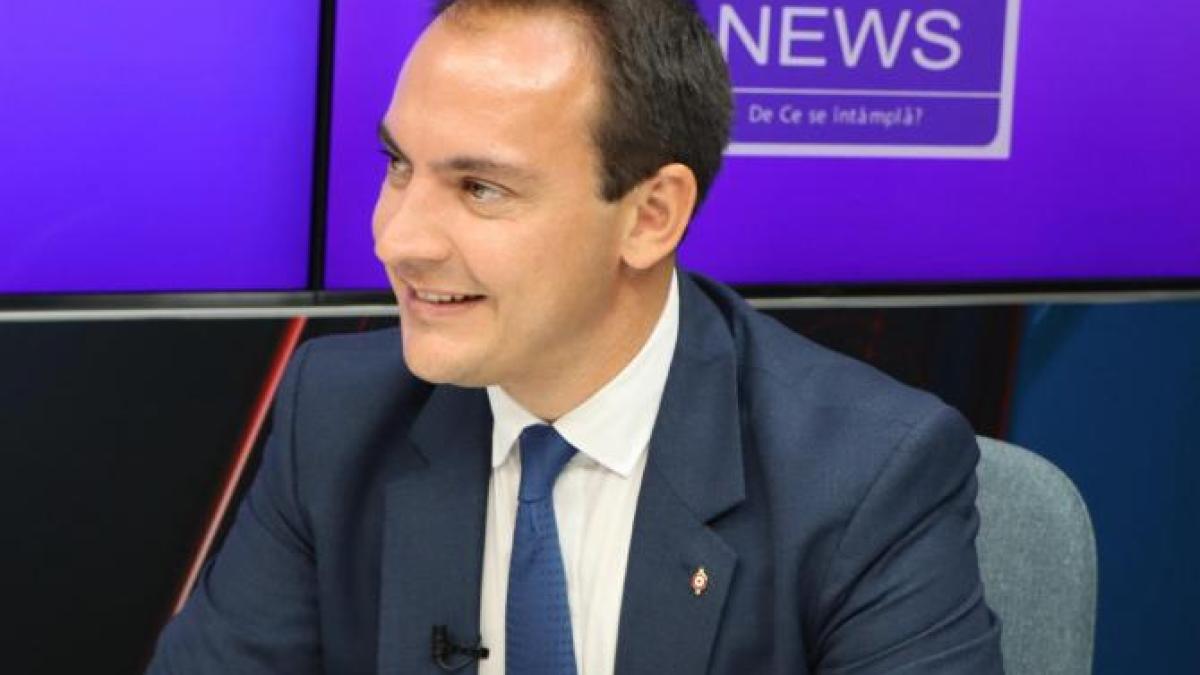 primar-lyon_56663300