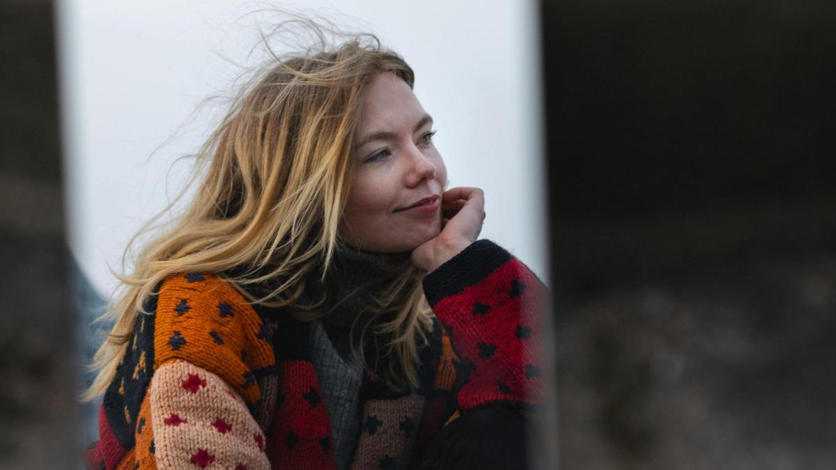 horoscop-weekend-14---15_70826100