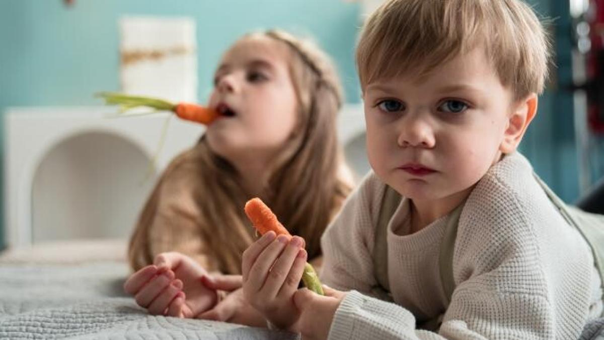 copil-mancare-viroze_36490900