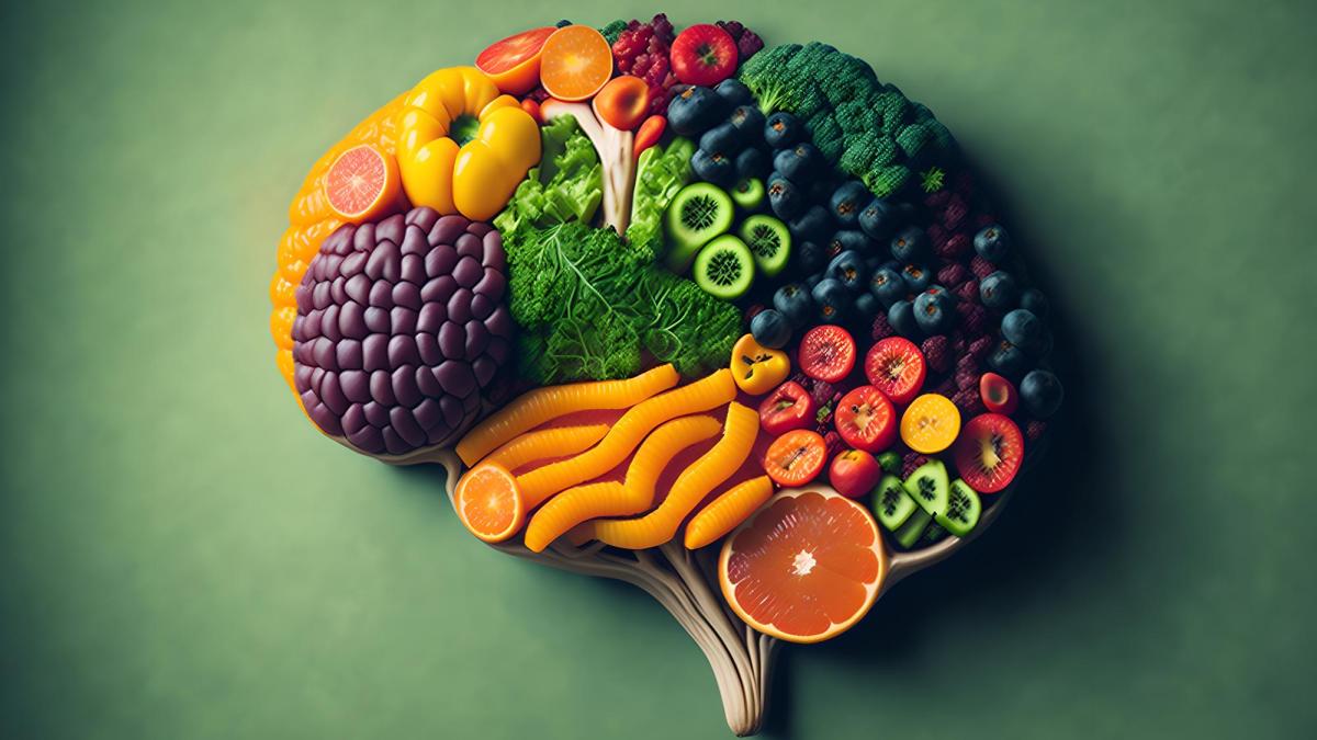 fructe-pentru-creier_31898700