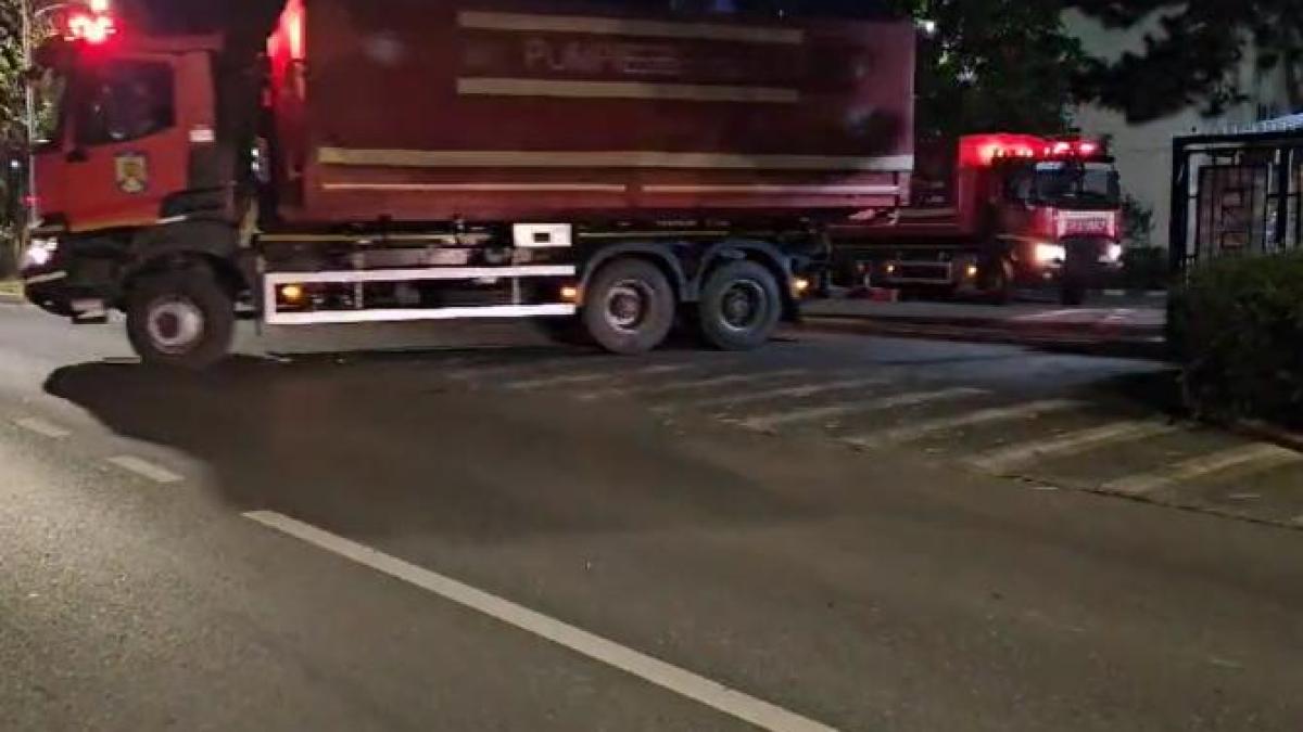 cnsu-sprijin-logistic-din-13-judete-si-ajutoare-umanitare-din-rezerva-de-stat-pentru-sinistratii-din-galati_25158100