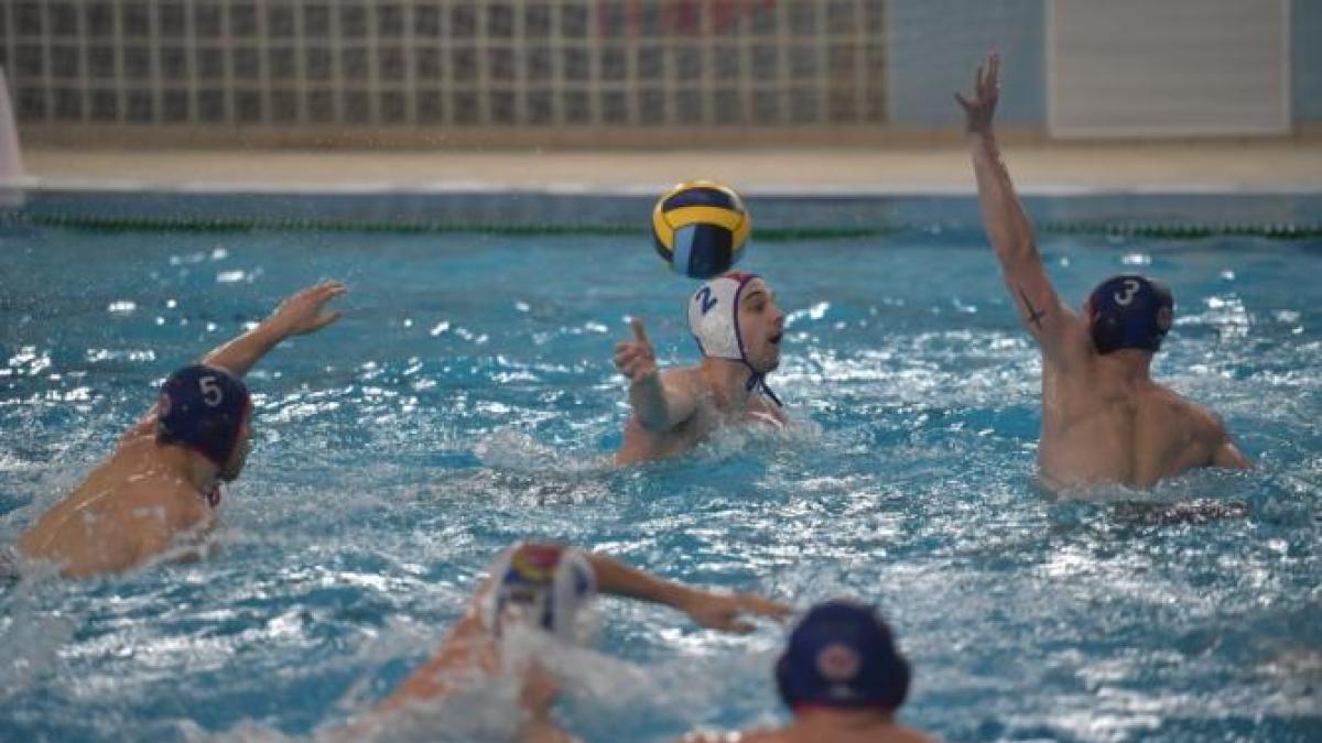 cs-dinamo-polo_41339900