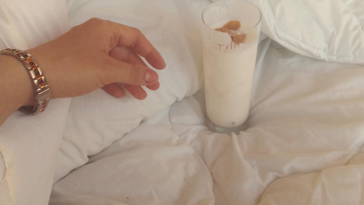 late-in-pat_70169300