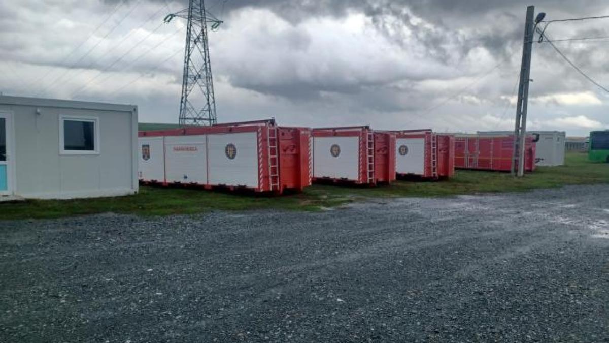 igsu-va-amenaja-4-tabere-de-sinistrati-in-galati-si-cate-doua-in-vaslui-si-iasi-4_63760900