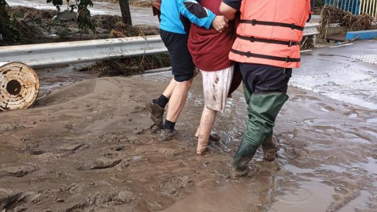 whatsapp-image-2024-09-14-at-10-15-03_93649700