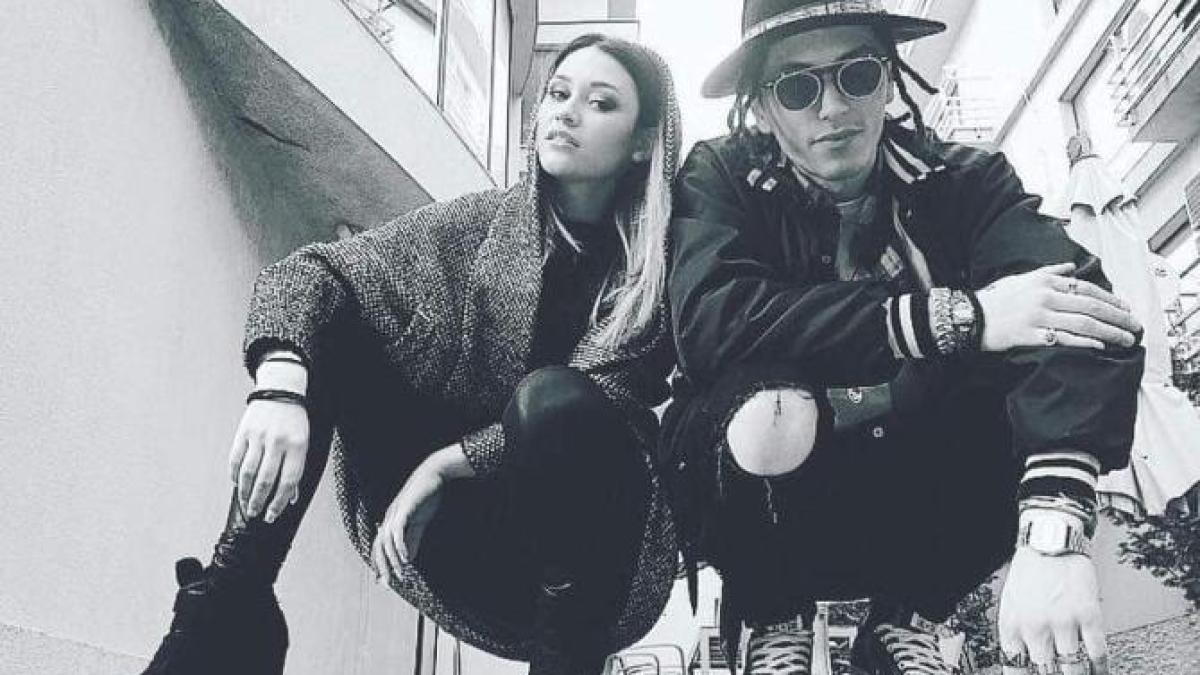 irina-rimesc-killa-fonic_22160600