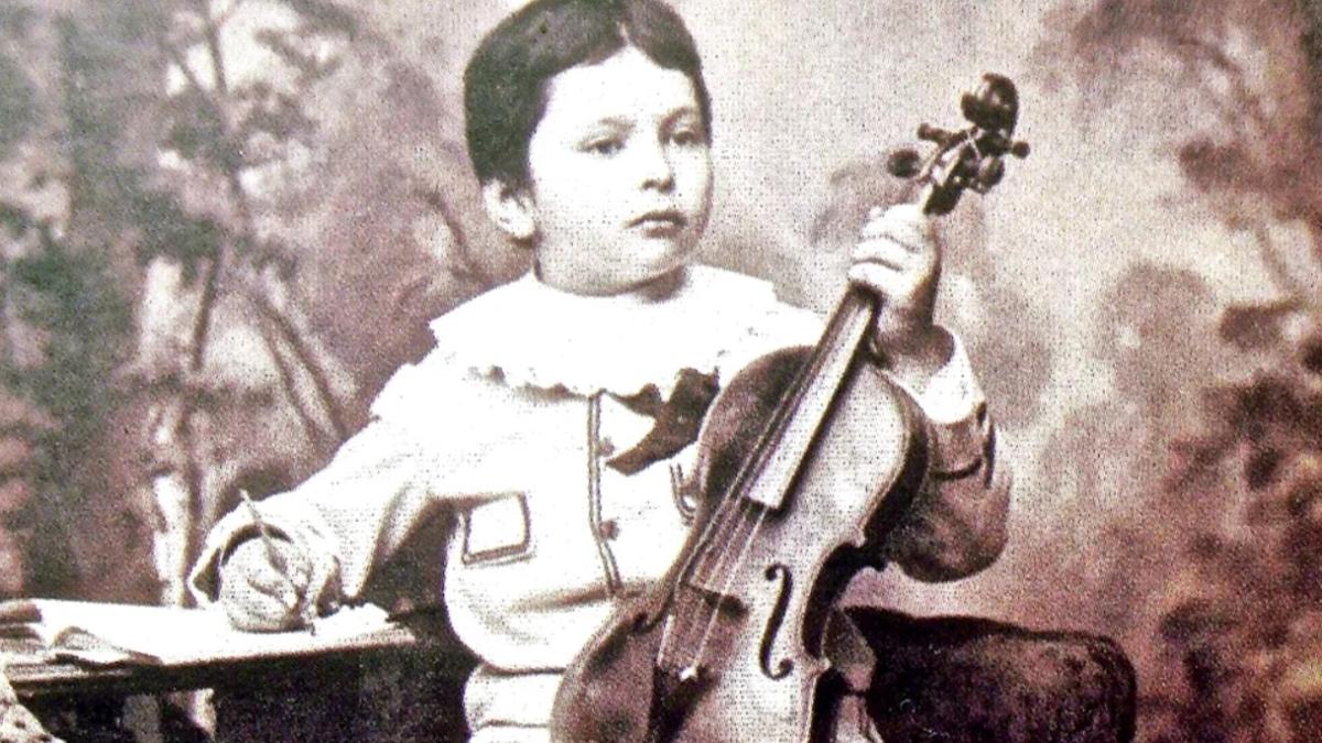 george-enescu_48549600