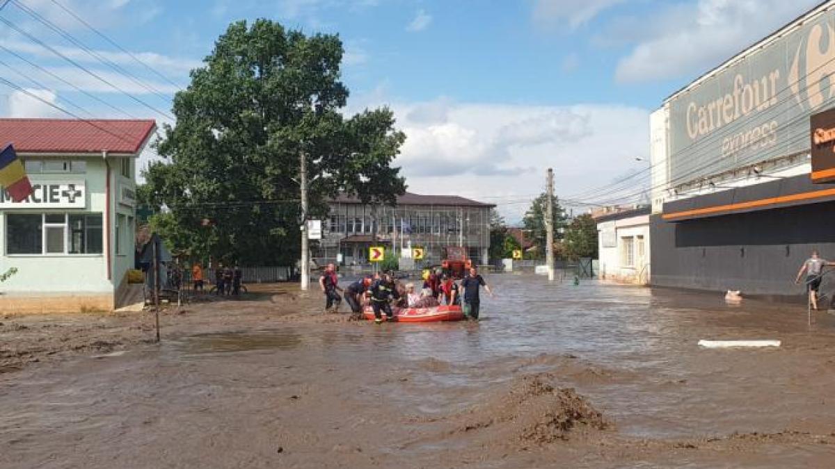 patriarhia-romana--apel-de-solidaritate-pentru-persoanele-afectate-de-inundatii_11454500
