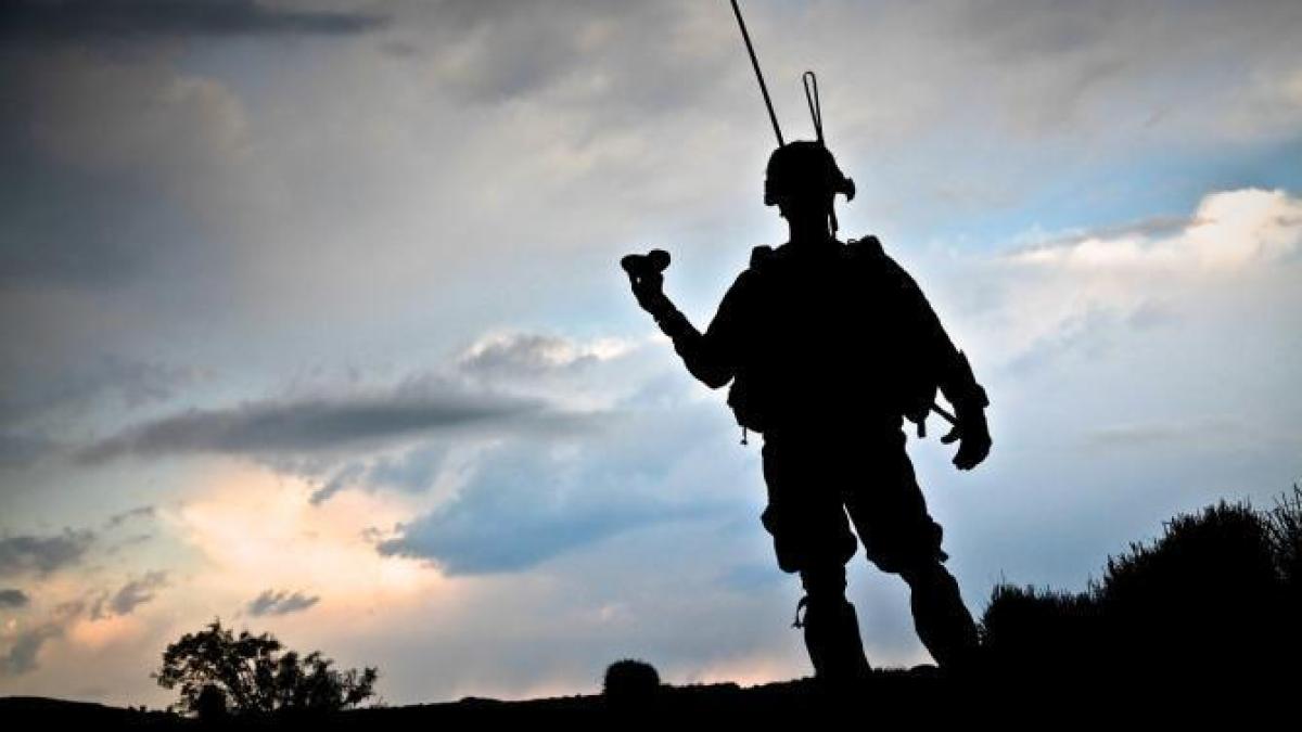 stat-islamic-ucisi-armata-sua_76195800