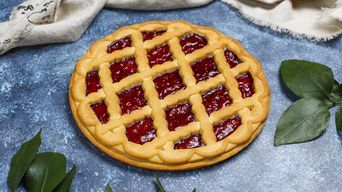 american-pie_60657600