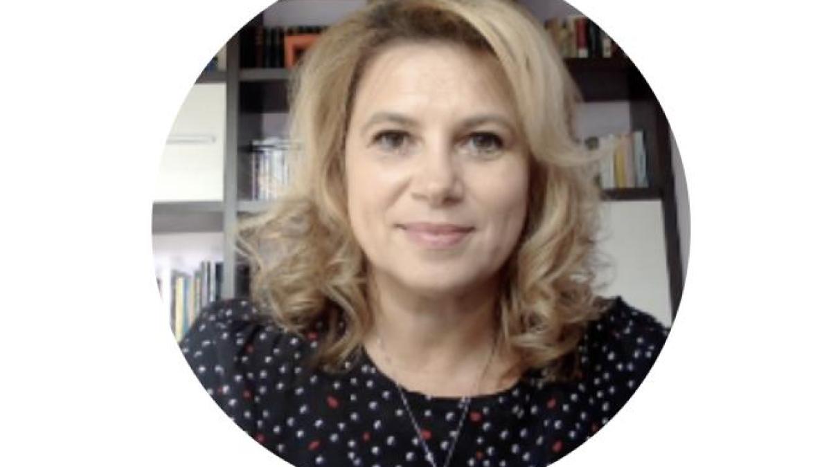 captura-de-ecran-din-2024-09-14-la-15-59-23_55963700