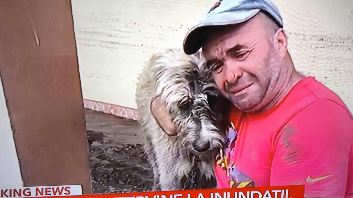 barbat-din-galati-catel_23511400